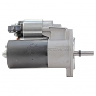 Стартер KRAUF W T1204 STB0880BA 1440687901 - Изображение 6