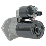 Стартер KRAUF STB0880RD OFYGV F1 1440687900 - Изображение 2