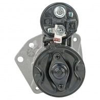 Стартер KRAUF STB0880RD OFYGV F1 1440687900 - Изображение 4