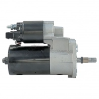 Стартер KRAUF STB0880RD OFYGV F1 1440687900 - Изображение 5