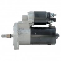 Стартер KRAUF STB0880RD OFYGV F1 1440687900 - Изображение 6