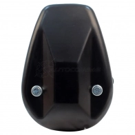 Стартер KRAUF STB0881UL FDCN 37 1440687897 - Изображение 4