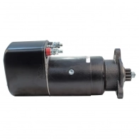 Стартер KRAUF STB0881UL FDCN 37 1440687897 - Изображение 6
