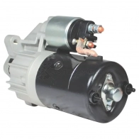 Стартер KRAUF STB0885MN 3 30QG29 1440973370 - Изображение 2