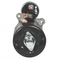 Стартер KRAUF STB0885MN 3 30QG29 1440973370 - Изображение 4