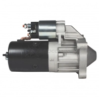 Стартер KRAUF STB0885MN 3 30QG29 1440973370 - Изображение 5