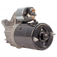 Стартер KRAUF CG T29L 1440973371 STB0885RN - Изображение 2