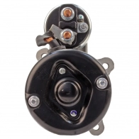 Стартер KRAUF CG T29L 1440973371 STB0885RN - Изображение 4