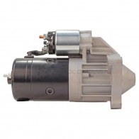 Стартер KRAUF CG T29L 1440973371 STB0885RN - Изображение 5