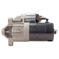 Стартер KRAUF CG T29L 1440973371 STB0885RN - Изображение 6