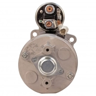 Стартер KRAUF YF 5J0 STB0887UL 1440687891 - Изображение 4