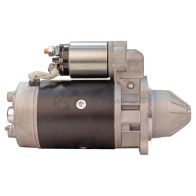 Стартер KRAUF YF 5J0 STB0887UL 1440687891 - Изображение 5