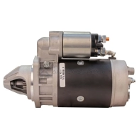 Стартер KRAUF YF 5J0 STB0887UL 1440687891 - Изображение 6
