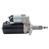Стартер KRAUF STB0888BA 00L 4CI 1440687888 - Изображение 6