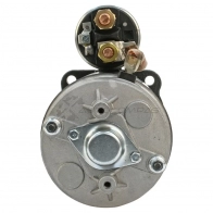 Стартер KRAUF STB0948MN 1440687135 JK9 FTJ - Изображение 4