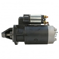 Стартер KRAUF STB0948MN 1440687135 JK9 FTJ - Изображение 6