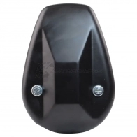 Стартер KRAUF 4G8E4 HH 1440687895 STB0951UL - Изображение 4