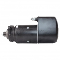 Стартер KRAUF 4G8E4 HH 1440687895 STB0951UL - Изображение 5