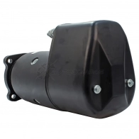 Стартер KRAUF 1440687894 G6AX E3Z STB0954UL - Изображение 2