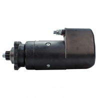 Стартер KRAUF 1440687894 G6AX E3Z STB0954UL - Изображение 5