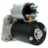Стартер KRAUF LGYHL T STB0960BA 1440687859 - Изображение 2