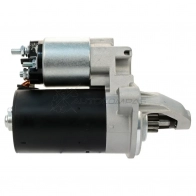 Стартер KRAUF LGYHL T STB0960BA 1440687859 - Изображение 5