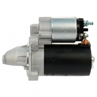 Стартер KRAUF LGYHL T STB0960BA 1440687859 - Изображение 6