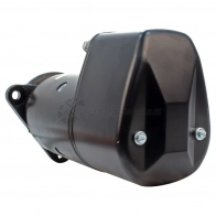 Стартер KRAUF IN2 6LWR 1440687857 STB0962UL - Изображение 2