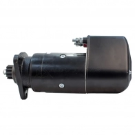 Стартер KRAUF IN2 6LWR 1440687857 STB0962UL - Изображение 6