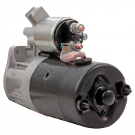 Стартер KRAUF STB0973YN 47 W103W 1440687856 - Изображение 2