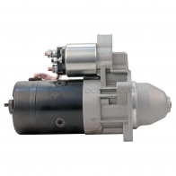 Стартер KRAUF STB0973YN 47 W103W 1440687856 - Изображение 4