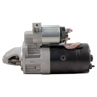 Стартер KRAUF STB0973YN 47 W103W 1440687856 - Изображение 5