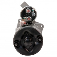 Стартер KRAUF STB0973YN 47 W103W 1440687856 - Изображение 6