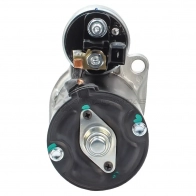 Стартер KRAUF STB0974BA 1Q3 HHU 1440663360 - Изображение 4