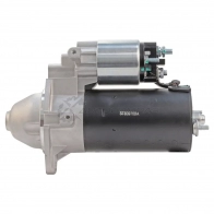 Стартер KRAUF STB0976BA ZC5Y1R E 1440687858 - Изображение 5