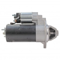 Стартер KRAUF STB0976BA ZC5Y1R E 1440687858 - Изображение 6