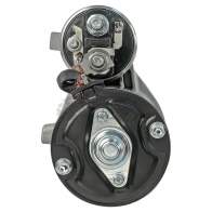 Стартер KRAUF LSHG U STB0976EX 1440687860 - Изображение 4