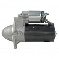Стартер KRAUF LSHG U STB0976EX 1440687860 - Изображение 5