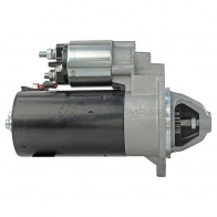 Стартер KRAUF LSHG U STB0976EX 1440687860 - Изображение 6