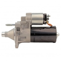Стартер KRAUF STB0979BA 1440687855 O NWJI7 - Изображение 5