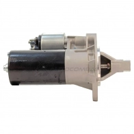 Стартер KRAUF STB0979BA 1440687855 O NWJI7 - Изображение 6