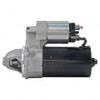 Стартер KRAUF STB0982AB M LF5B24 1440687853 - Изображение 4