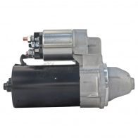 Стартер KRAUF STB0982AB M LF5B24 1440687853 - Изображение 5