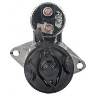 Стартер KRAUF STB0982AB M LF5B24 1440687853 - Изображение 6