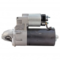 Стартер KRAUF ELX IV79 1440687854 STB0982BA - Изображение 5