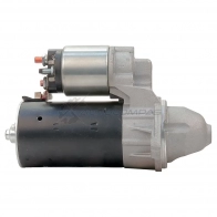 Стартер KRAUF STB0982MN YAMTS 5 1440973381 - Изображение 4