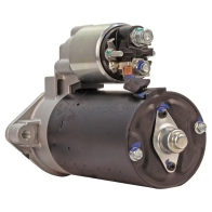 Стартер KRAUF STB0984BA 97 H5EQ1 1440663358 - Изображение 2