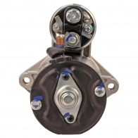 Стартер KRAUF STB0984BA 97 H5EQ1 1440663358 - Изображение 4
