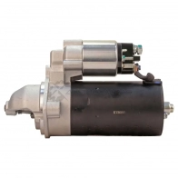 Стартер KRAUF STB0984BA 97 H5EQ1 1440663358 - Изображение 6