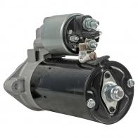 Стартер KRAUF TSA OTCK STB0984ZL 1440687852 - Изображение 2